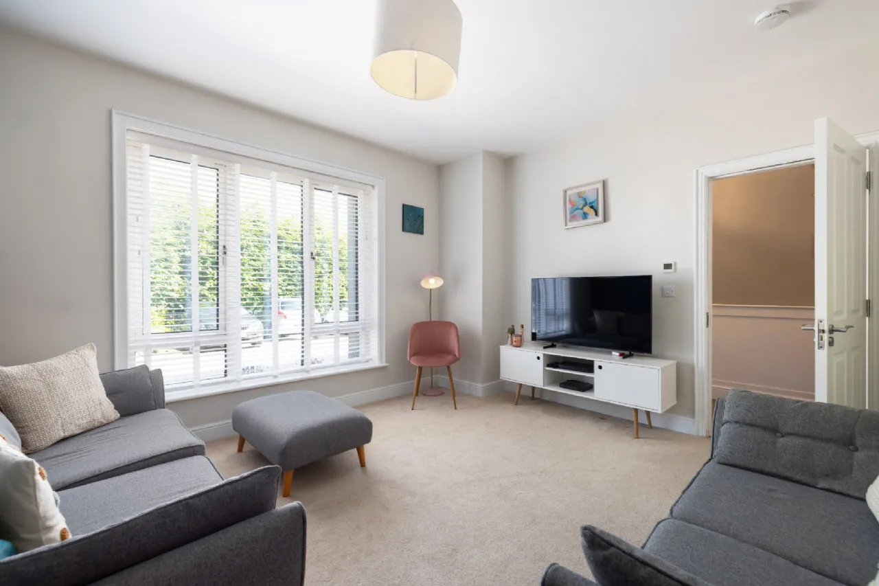 Photo of 1 Colledoe, Killarney Road, Bray, Co. Wicklow, A98 W2R9