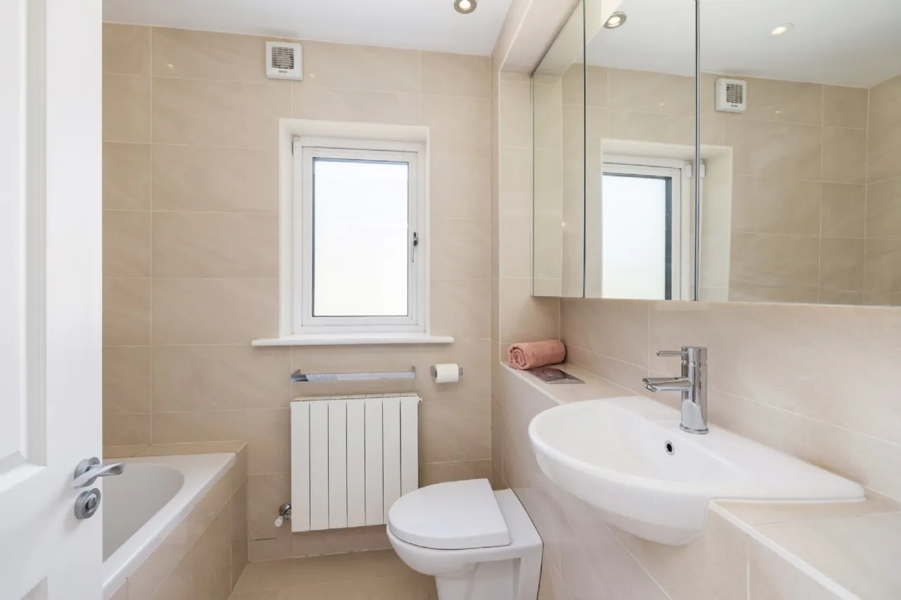 Photo of 1 Colledoe, Killarney Road, Bray, Co. Wicklow, A98 W2R9