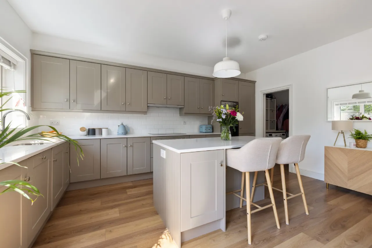 Photo of 1 Colledoe, Killarney Road, Bray, Co. Wicklow, A98 W2R9