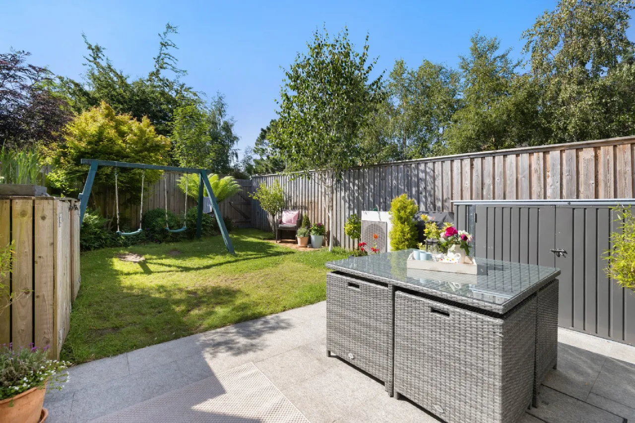 Photo of 1 Colledoe, Killarney Road, Bray, Co. Wicklow, A98 W2R9