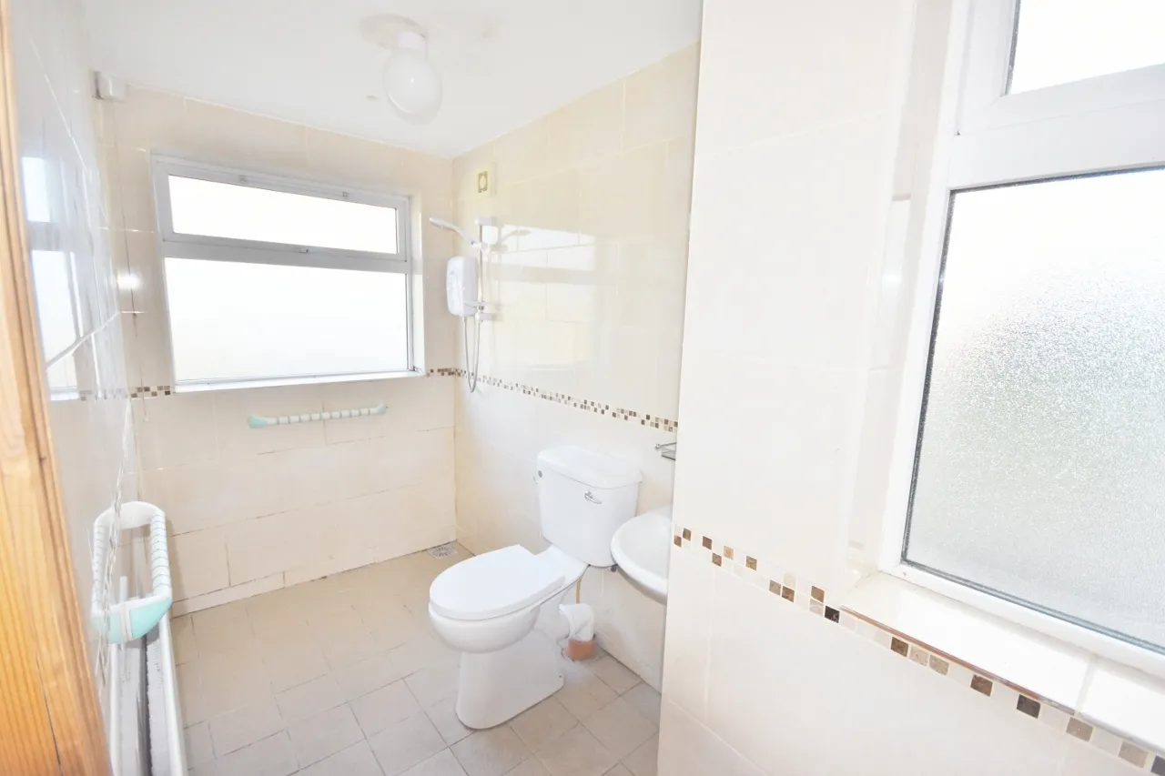 Photo of Tullig South, Templeglantine, Co Limerick, V94 Y59K