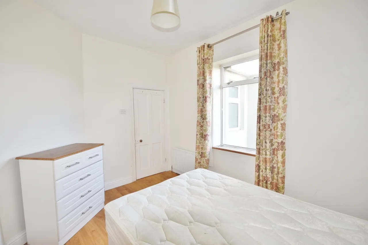 Photo of Tullig South, Templeglantine, Co Limerick, V94 Y59K