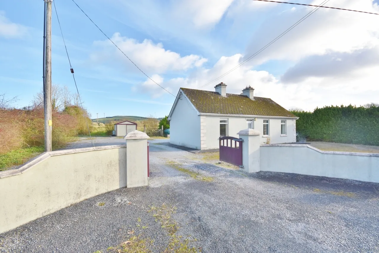 Photo of Tullig South, Templeglantine, Co Limerick, V94 Y59K