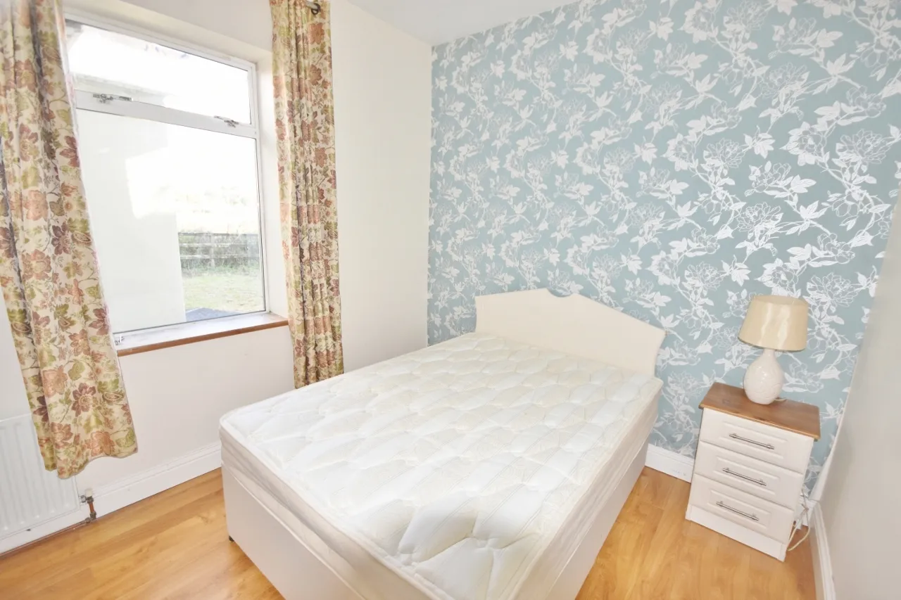 Photo of Tullig South, Templeglantine, Co Limerick, V94 Y59K