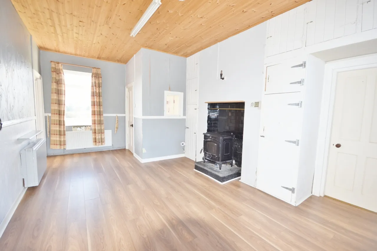 Photo of Tullig South, Templeglantine, Co Limerick, V94 Y59K