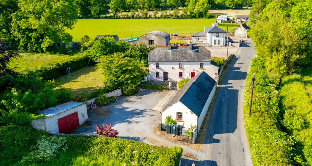 Photo of Ballypatrick, Clonmel, Co. Tipperary, E91 YX06