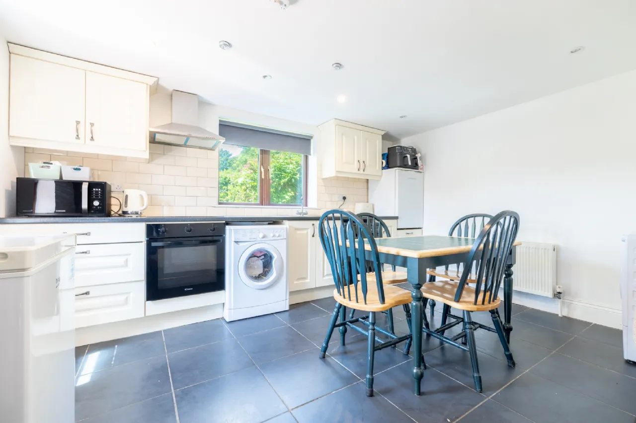 Photo of Ballypatrick, Clonmel, Co. Tipperary, E91 YX06