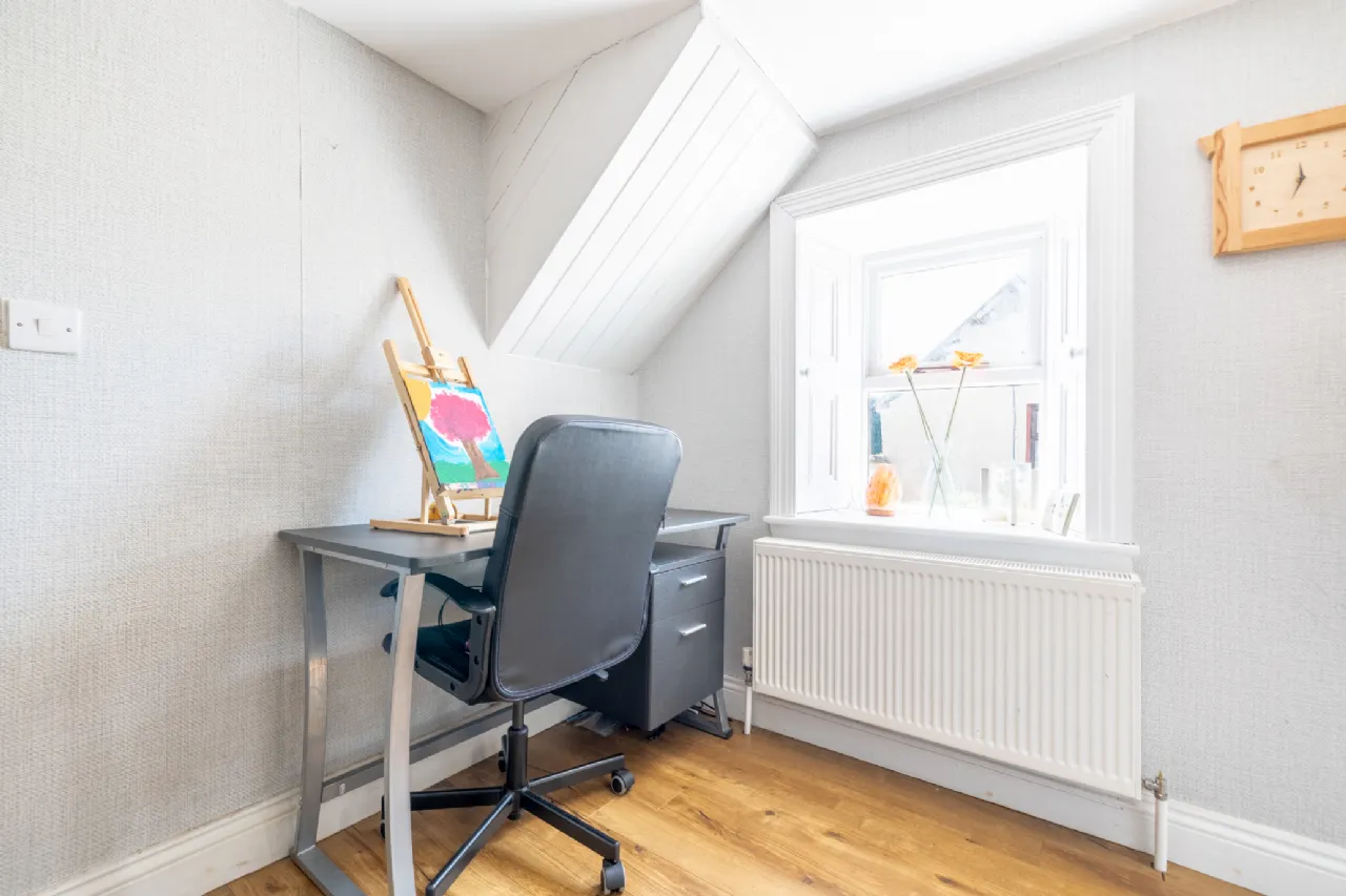 Photo of Ballypatrick, Clonmel, Co. Tipperary, E91 YX06