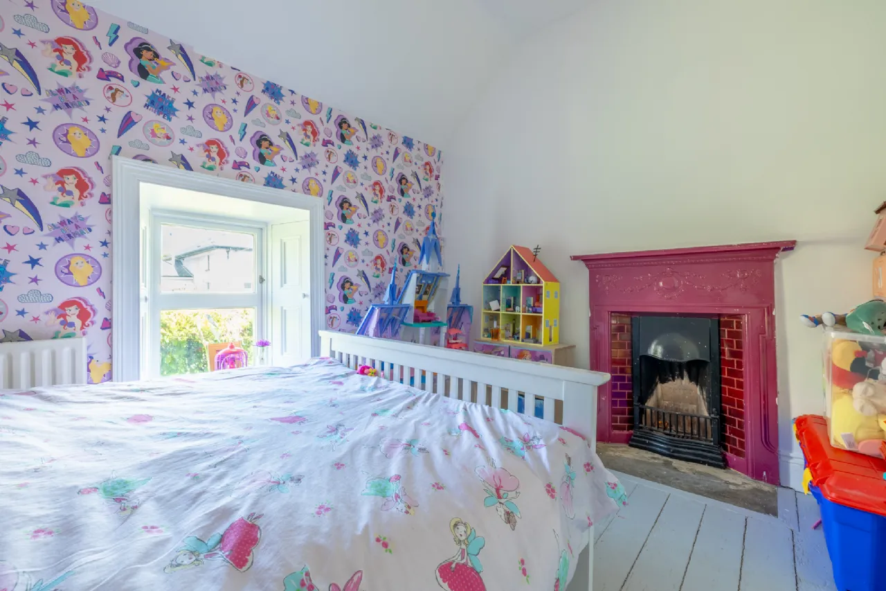 Photo of Ballypatrick, Clonmel, Co. Tipperary, E91 YX06