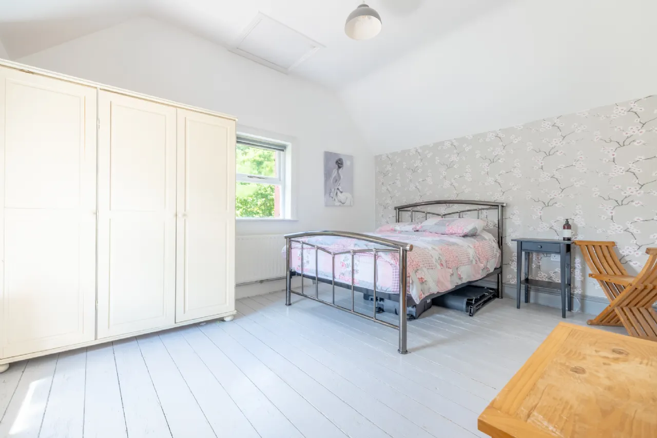 Photo of Ballypatrick, Clonmel, Co. Tipperary, E91 YX06