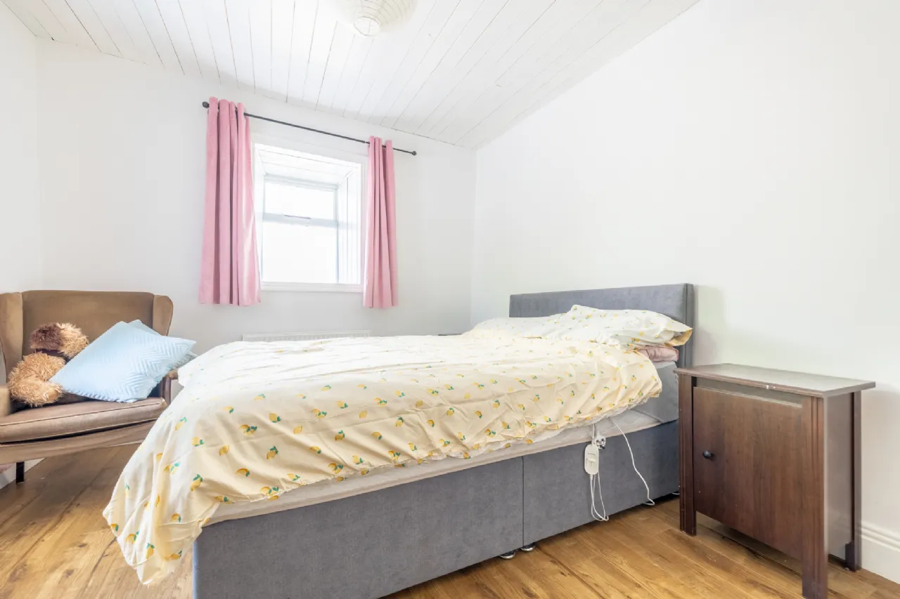 Photo of Ballypatrick, Clonmel, Co. Tipperary, E91 YX06