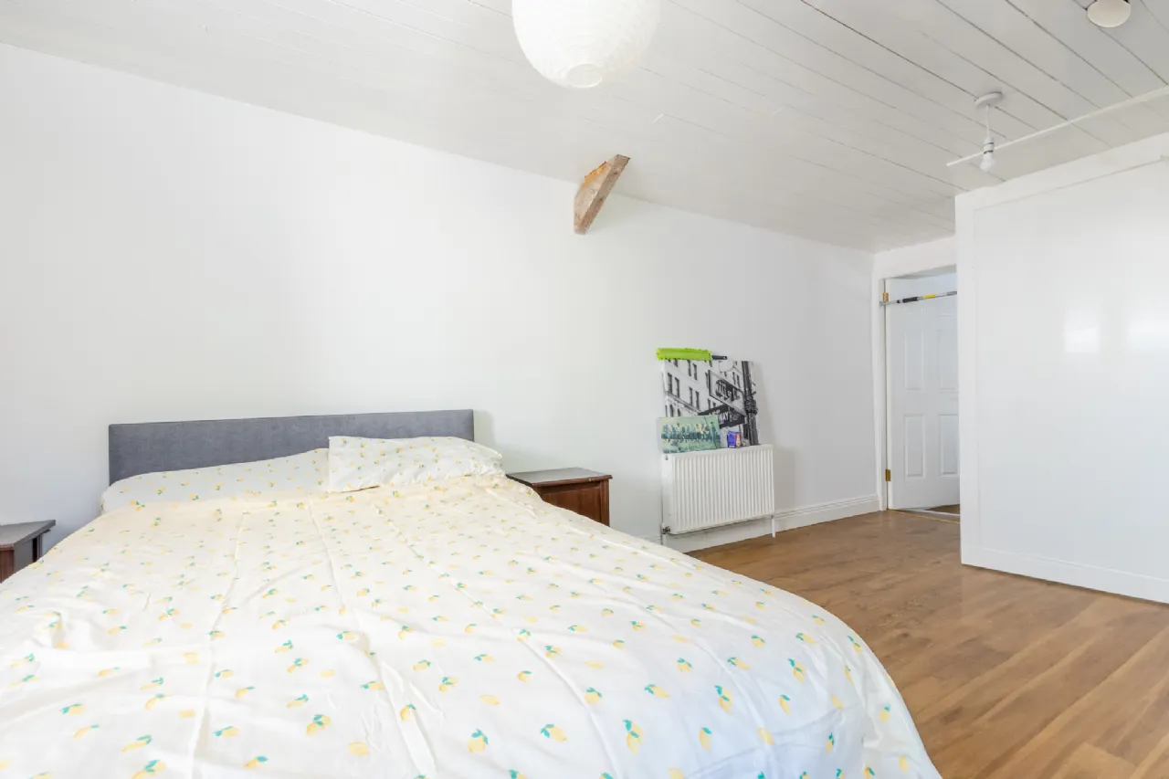 Photo of Ballypatrick, Clonmel, Co. Tipperary, E91 YX06