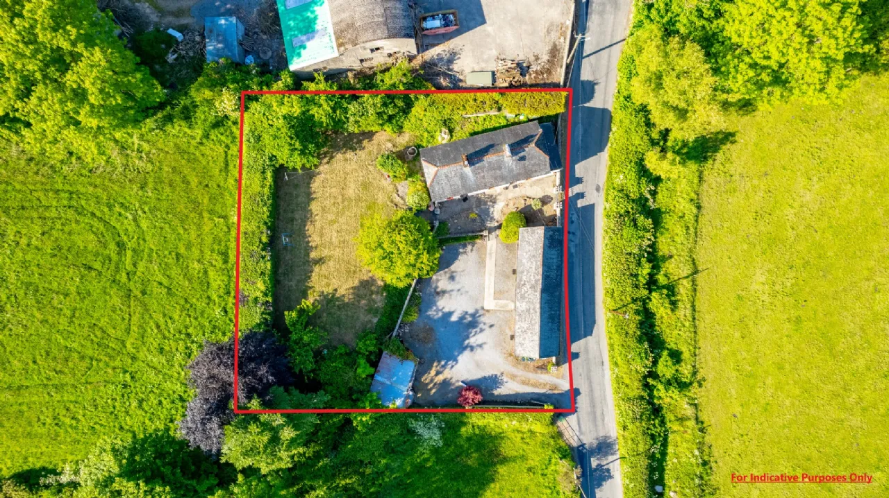 Photo of Ballypatrick, Clonmel, Co. Tipperary, E91 YX06