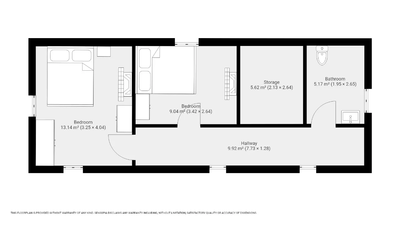 Photo of Ballypatrick, Clonmel, Co. Tipperary, E91 YX06