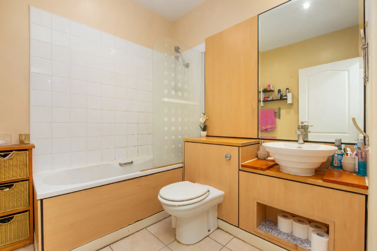 Photo of 141 The Academy Building, Park West, Dublin 12, D12 XW70