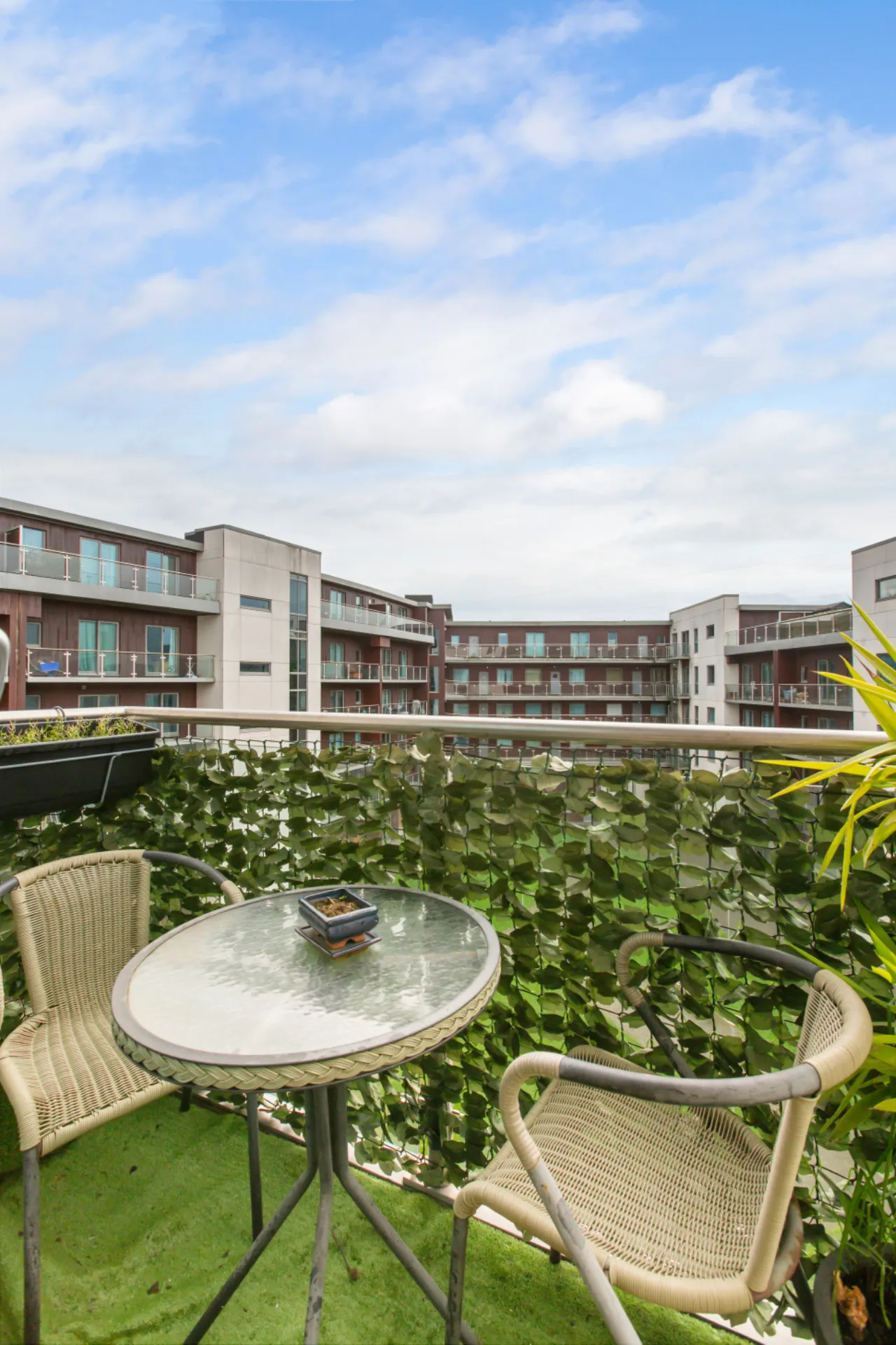 Photo of 141 The Academy Building, Park West, Dublin 12, D12 XW70