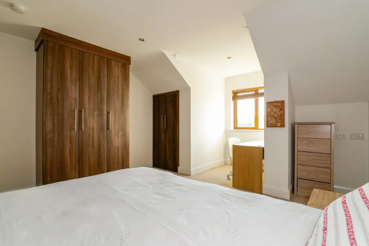 Photo of 50 Sliabh Rioga, Letteragh, Rahoon, Galway, H91 T493