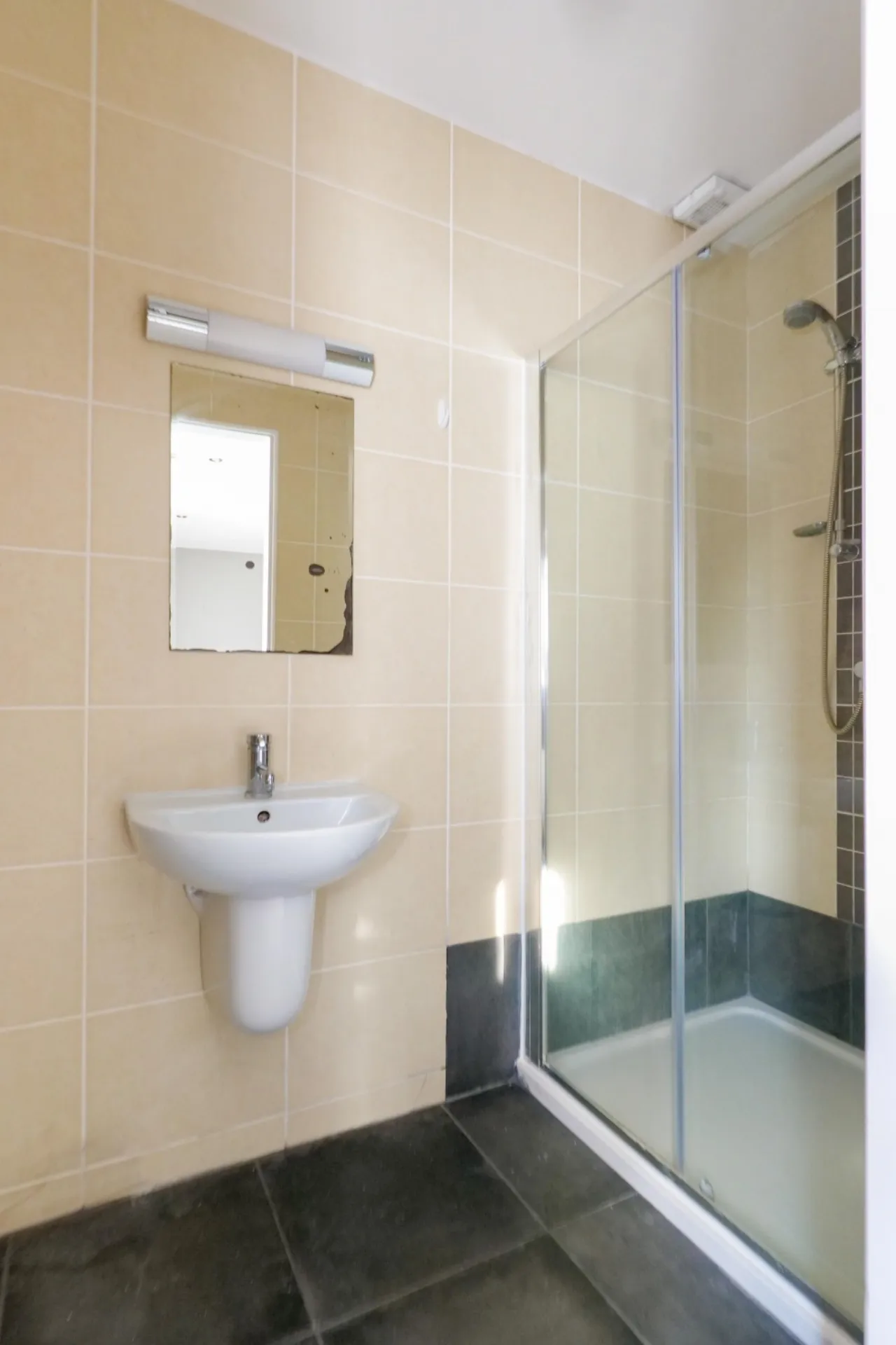 Photo of 50 Sliabh Rioga, Letteragh, Rahoon, Galway, H91 T493