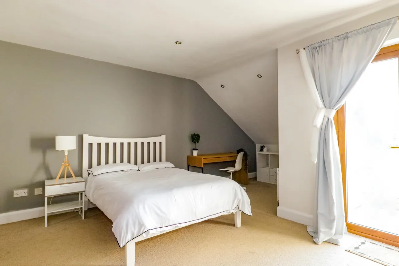 Photo of 50 Sliabh Rioga, Letteragh, Rahoon, Galway, H91 T493