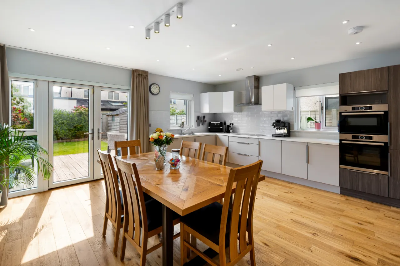 Photo of 13 Park View, Hansfield Wood, Ongar, D15W2CE