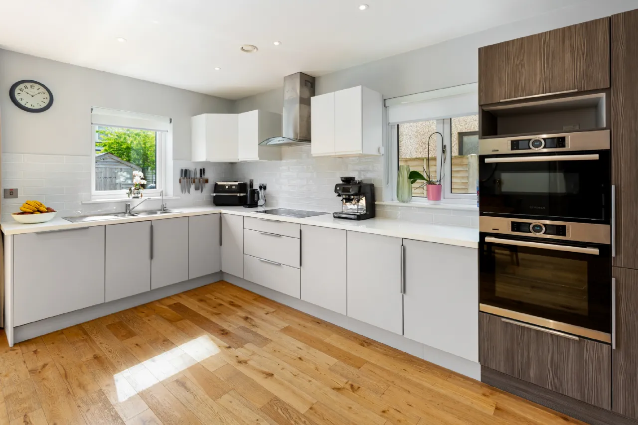 Photo of 13 Park View, Hansfield Wood, Ongar, D15W2CE