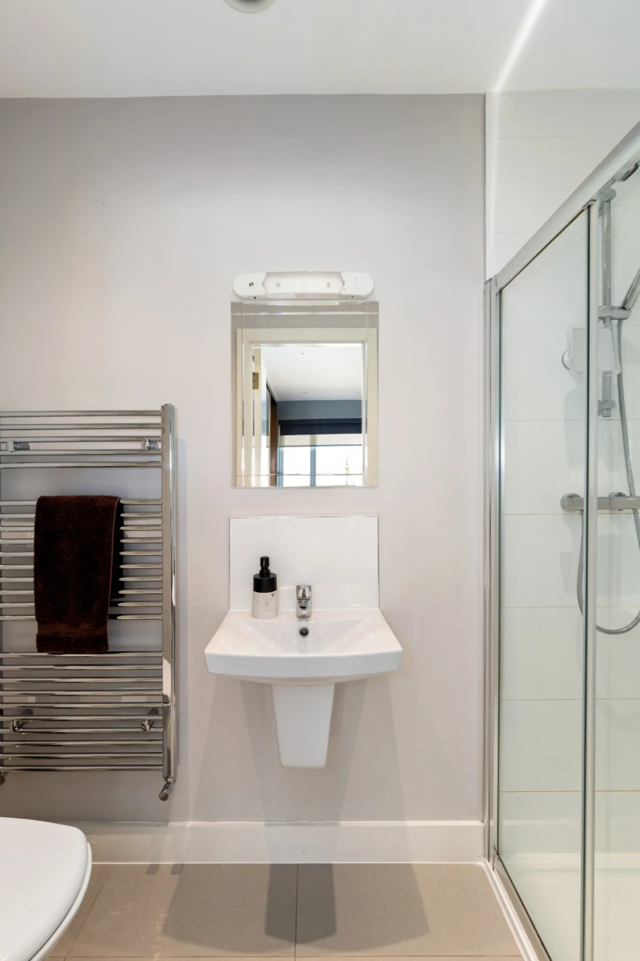 Photo of 13 Park View, Hansfield Wood, Ongar, D15W2CE