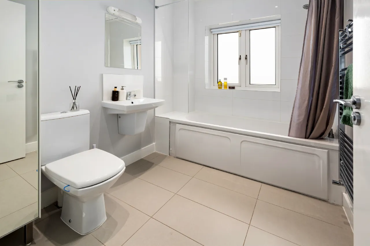 Photo of 13 Park View, Hansfield Wood, Ongar, D15W2CE