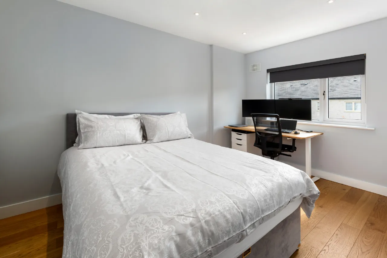 Photo of 13 Park View, Hansfield Wood, Ongar, D15W2CE