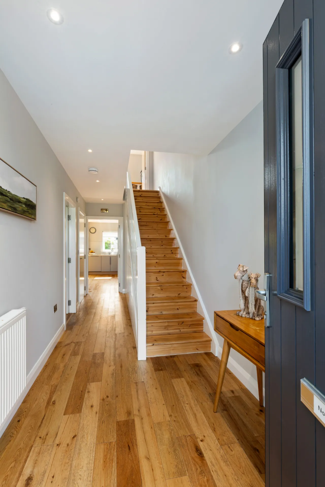 Photo of 13 Park View, Hansfield Wood, Ongar, D15W2CE