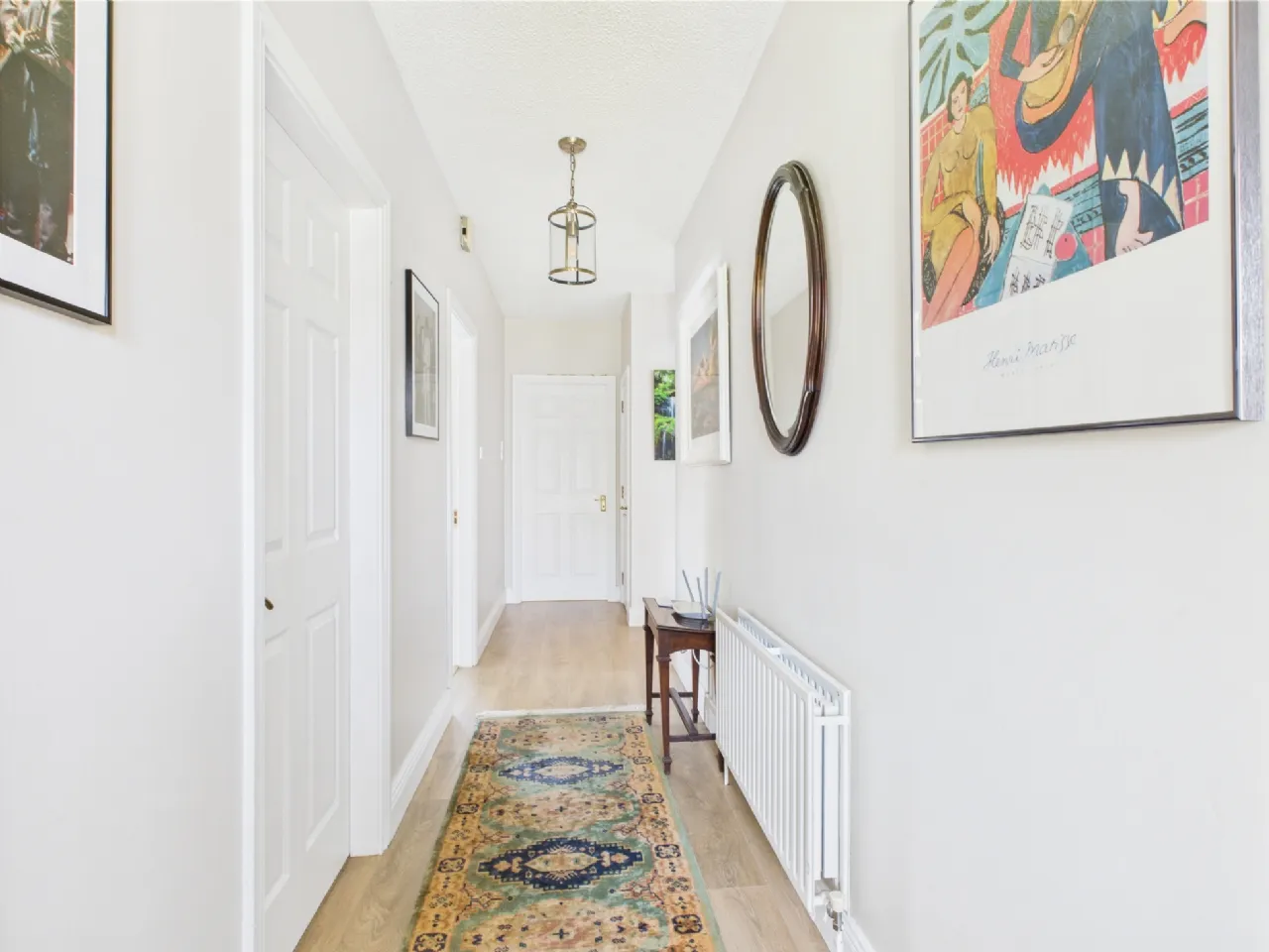 Photo of 4 Ashlawn, Loughrea, Co. Galway, H62 F803