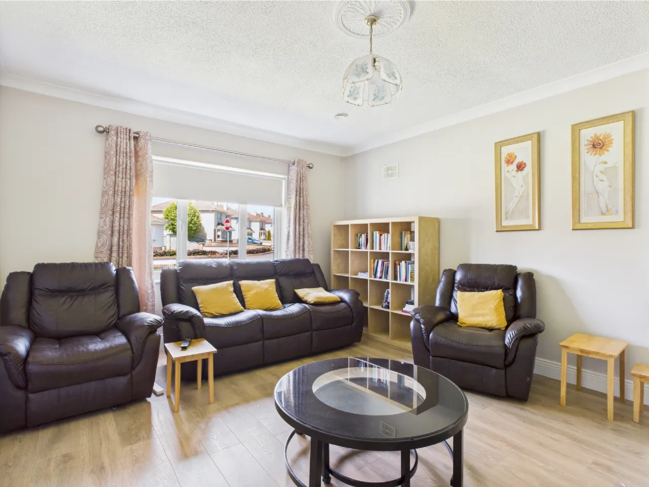 Photo of 4 Ashlawn, Loughrea, Co. Galway, H62 F803