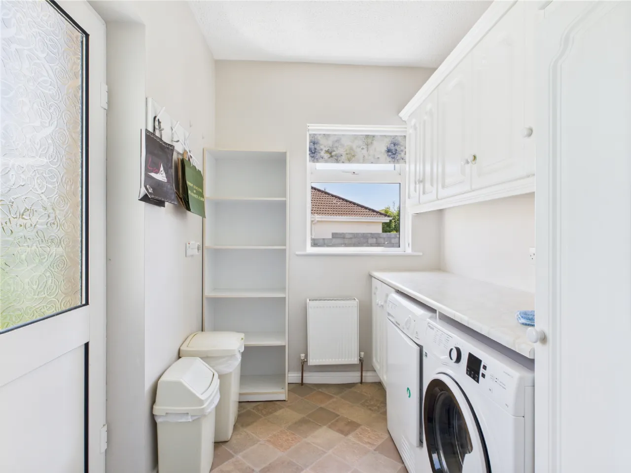 Photo of 4 Ashlawn, Loughrea, Co. Galway, H62 F803