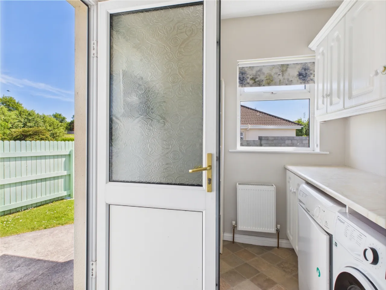 Photo of 4 Ashlawn, Loughrea, Co. Galway, H62 F803