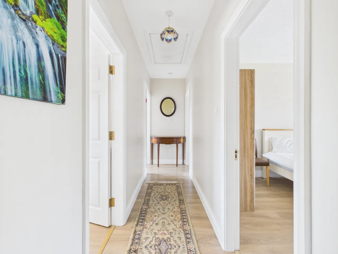 Photo of 4 Ashlawn, Loughrea, Co. Galway, H62 F803