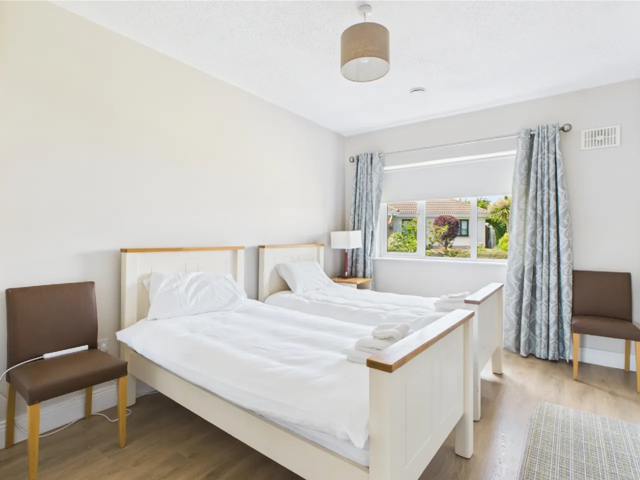 Photo of 4 Ashlawn, Loughrea, Co. Galway, H62 F803