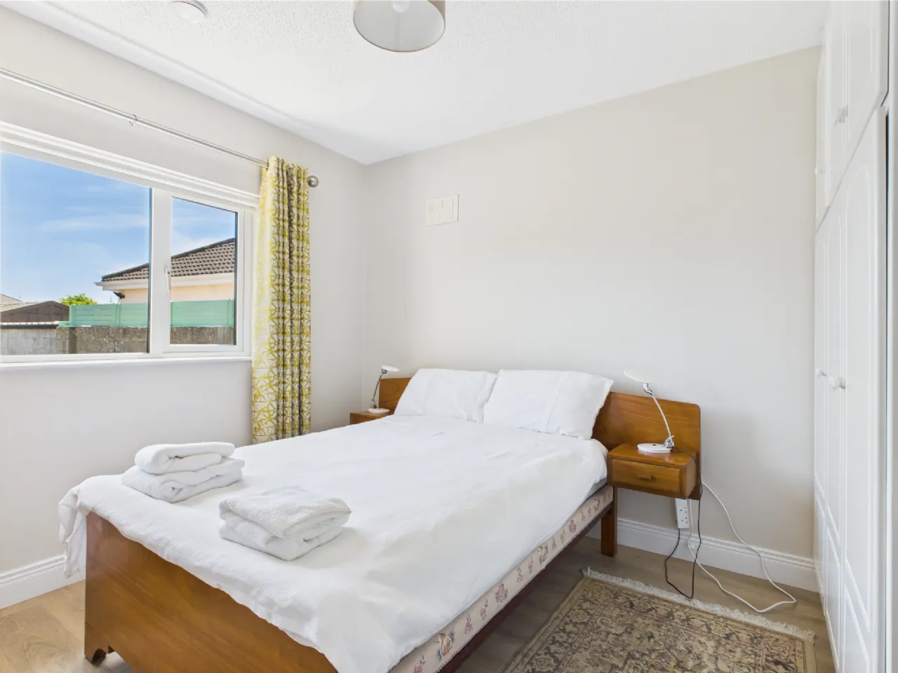 Photo of 4 Ashlawn, Loughrea, Co. Galway, H62 F803