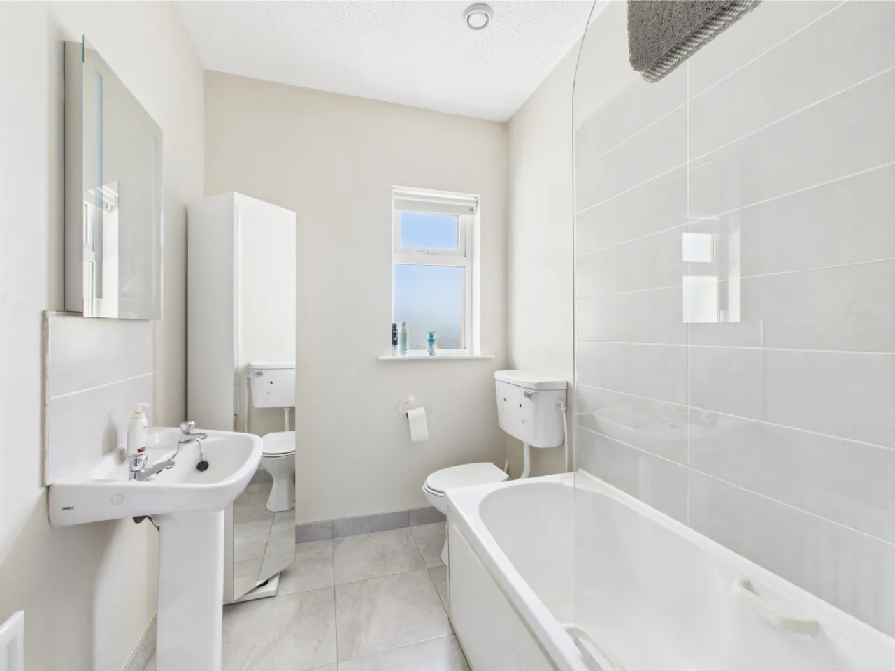 Photo of 4 Ashlawn, Loughrea, Co. Galway, H62 F803