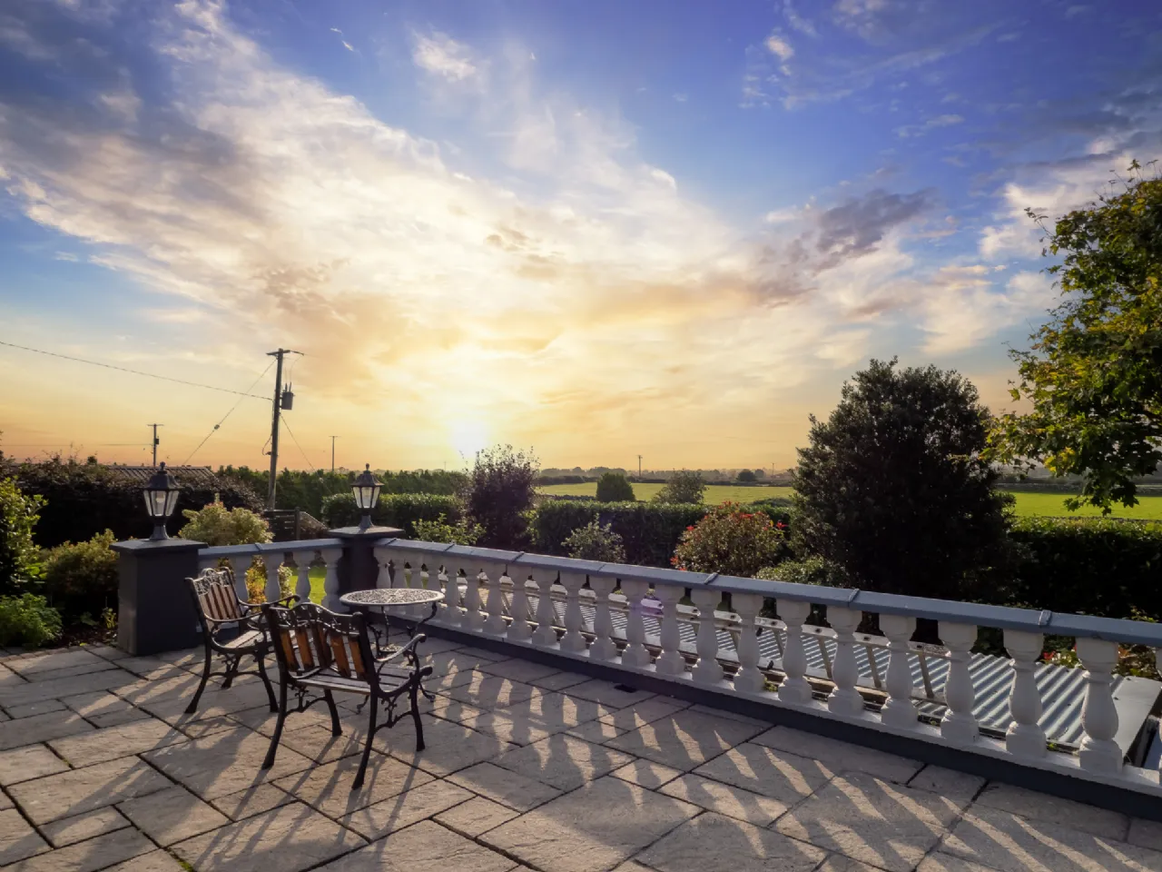 Photo of Carrowbeg, Headford, Co. Galway, H91 CA3E