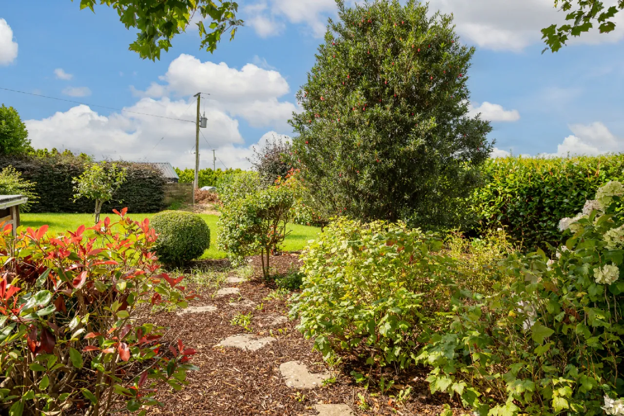 Photo of Carrowbeg, Headford, Co. Galway, H91 CA3E