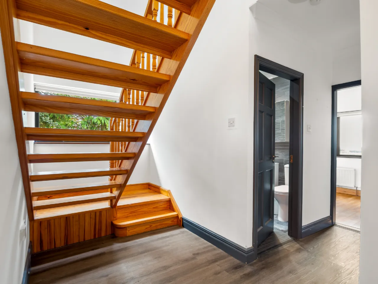 Photo of Carrowbeg, Headford, Co. Galway, H91 CA3E