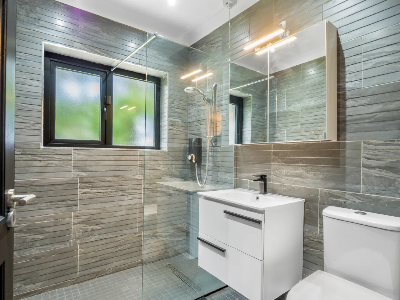 Photo of Carrowbeg, Headford, Co. Galway, H91 CA3E