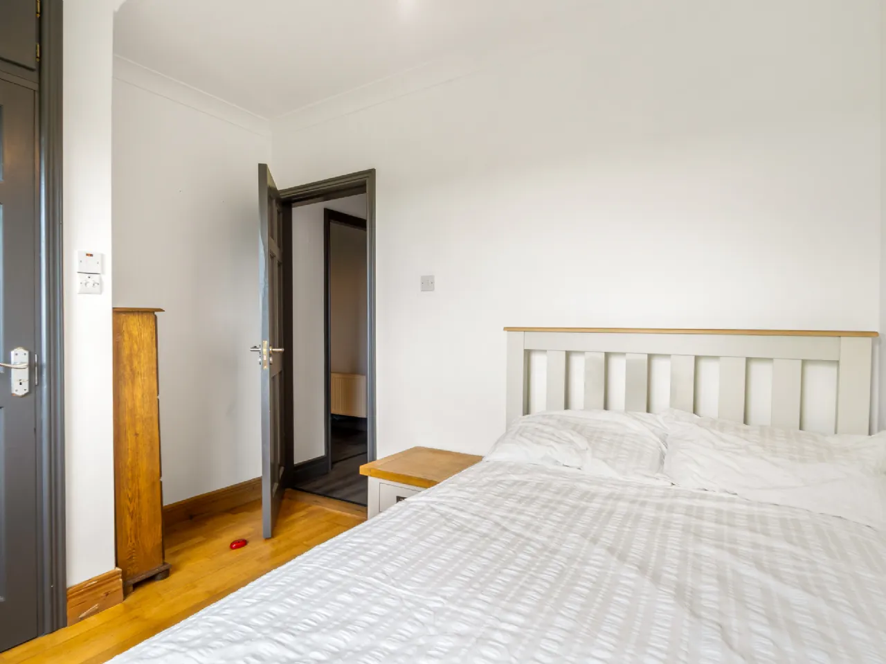 Photo of Carrowbeg, Headford, Co. Galway, H91 CA3E