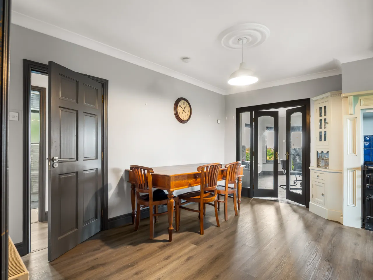 Photo of Carrowbeg, Headford, Co. Galway, H91 CA3E