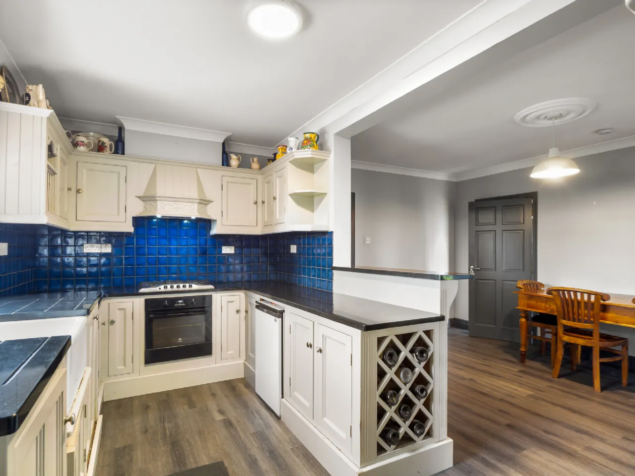 Photo of Carrowbeg, Headford, Co. Galway, H91 CA3E