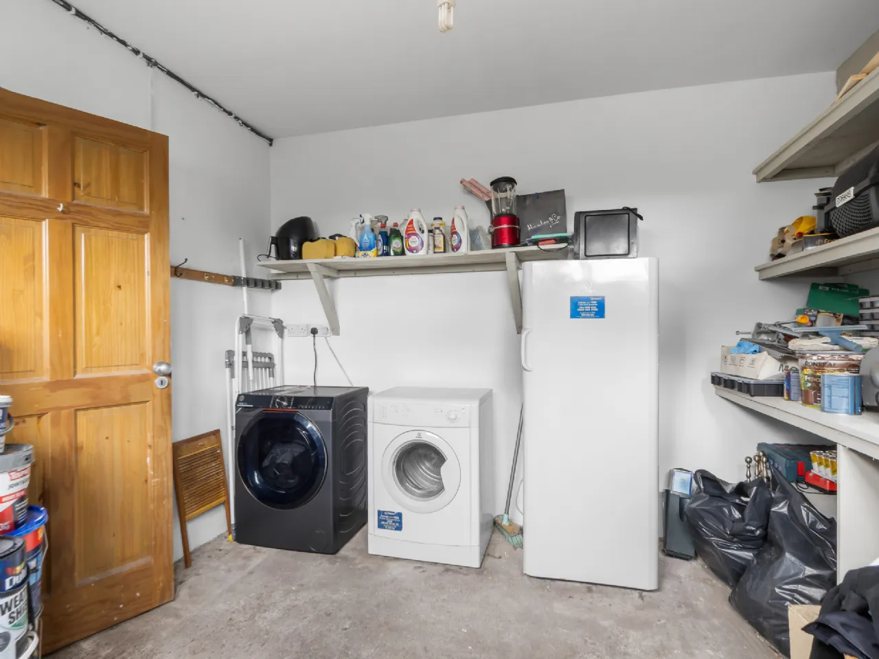 Photo of Carrowbeg, Headford, Co. Galway, H91 CA3E