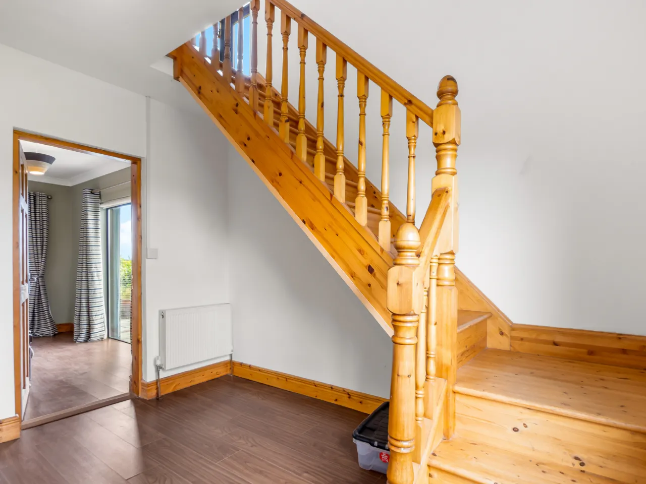 Photo of Carrowbeg, Headford, Co. Galway, H91 CA3E