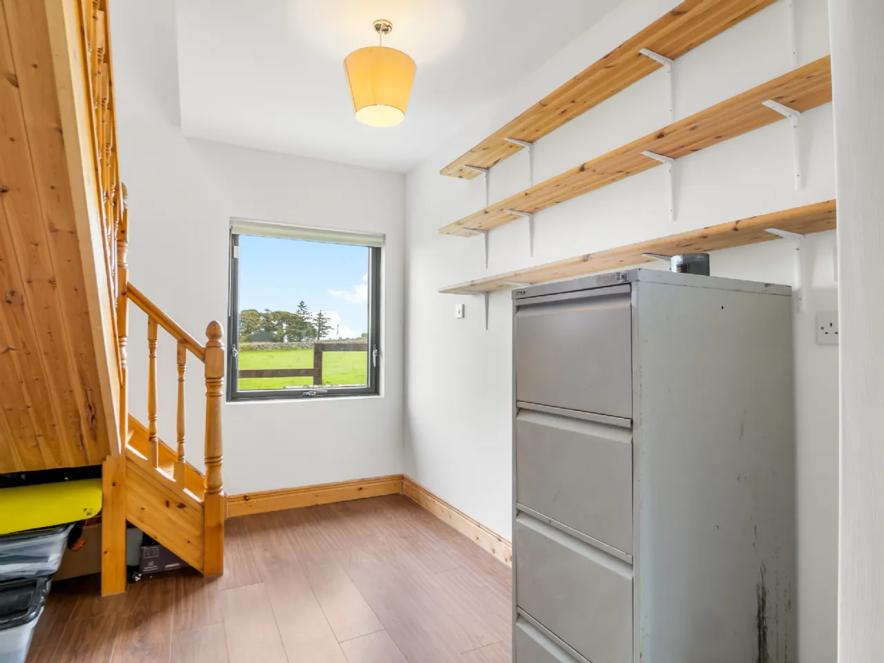 Photo of Carrowbeg, Headford, Co. Galway, H91 CA3E