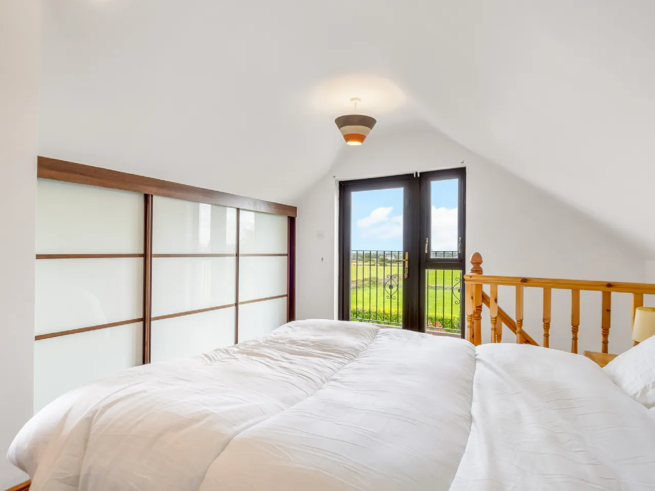 Photo of Carrowbeg, Headford, Co. Galway, H91 CA3E