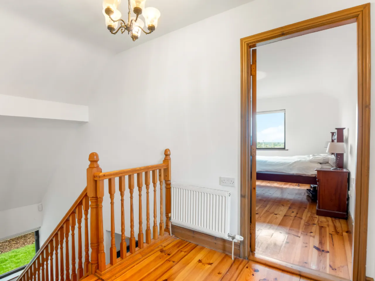 Photo of Carrowbeg, Headford, Co. Galway, H91 CA3E