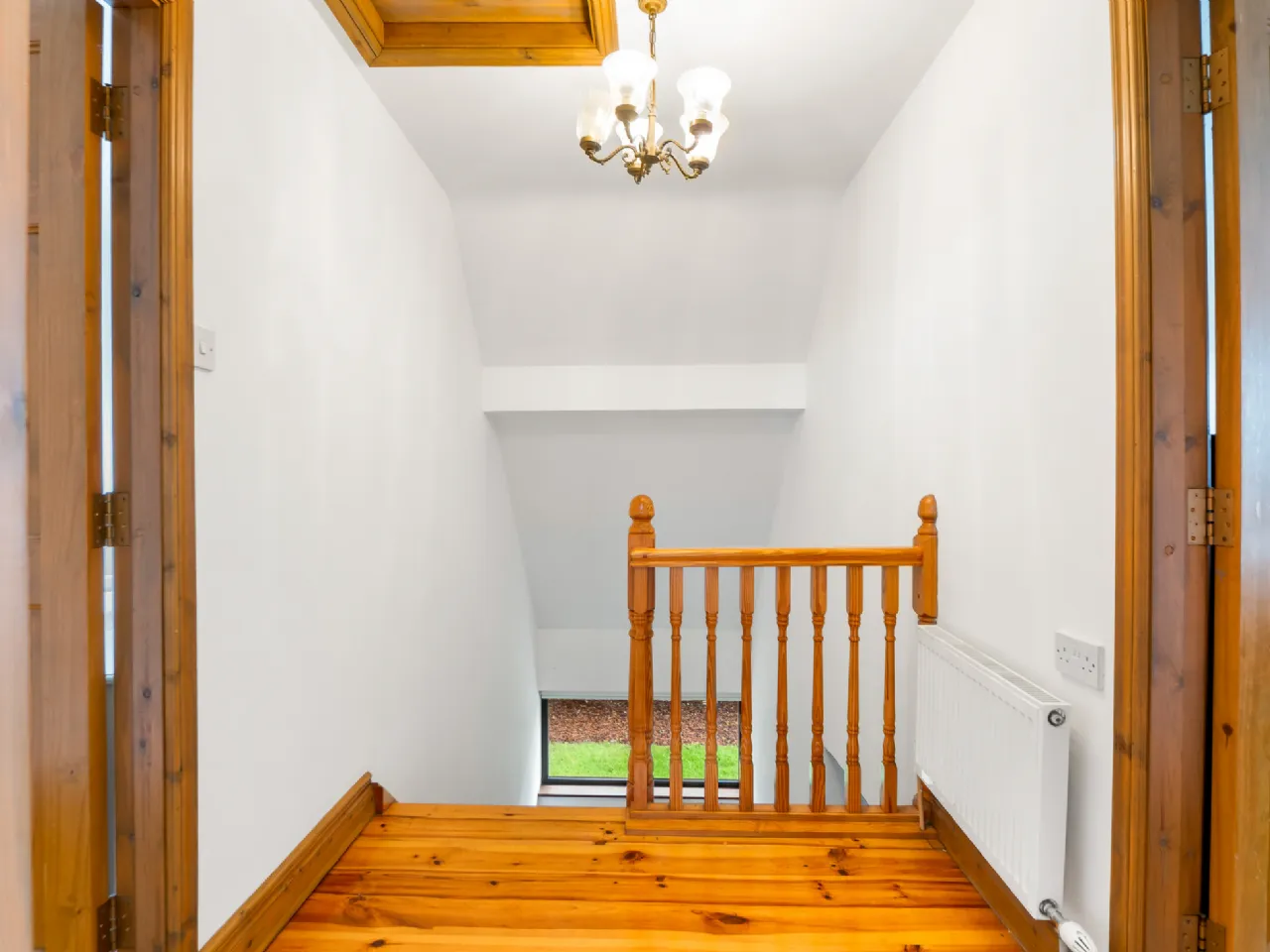 Photo of Carrowbeg, Headford, Co. Galway, H91 CA3E